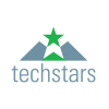 Techstars Boston Accelerator